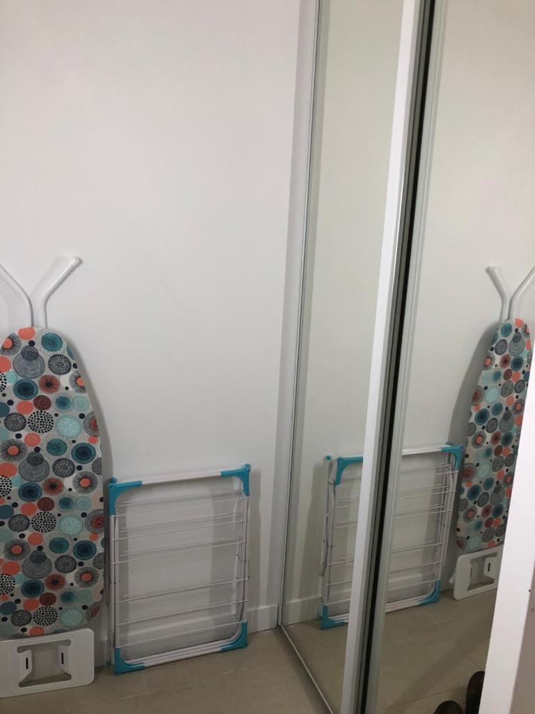 Apartamento Studyo Cosy 400 Metre Sacre Ceour París Exterior foto