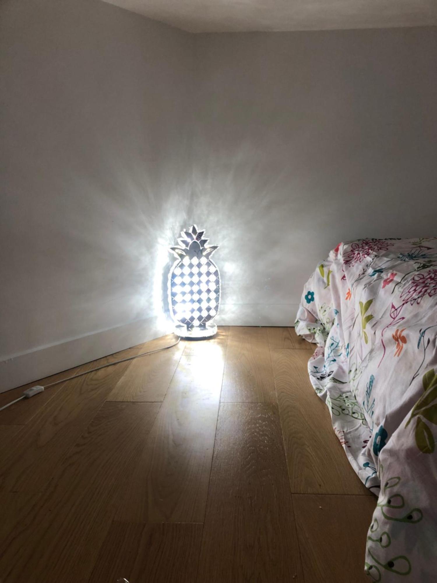 Apartamento Studyo Cosy 400 Metre Sacre Ceour París Exterior foto